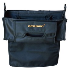 휴대용유모차보관백