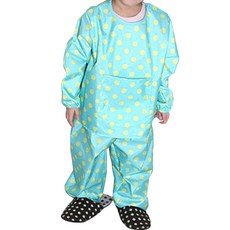 모노룩미술가운