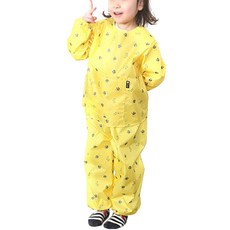 모노룩미술가운