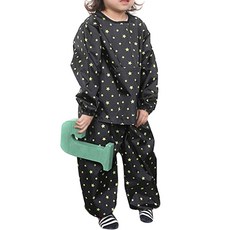 모노룩미술가운