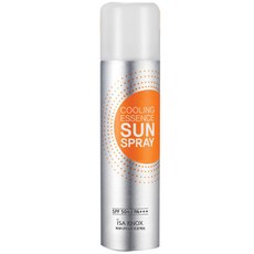 이자녹스 쿨링 에센스 선스프레이 SPF50 PA+++, 150ml, 1개, 150ml, 1개
