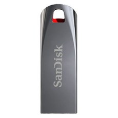 샌디스크 USB 메모리 크루저포스 CZ71/USB 3.0, 본상품선택