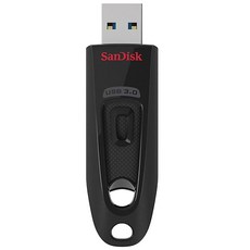 b9dcdec5-e77d-427a-8db5-b0d2e1198d55.jpg