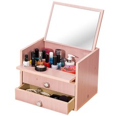 티엔느디자인화장대