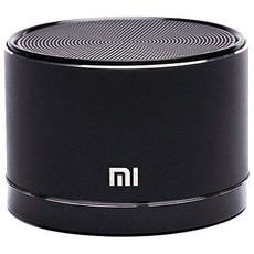 샤오미캐논원형스피커
