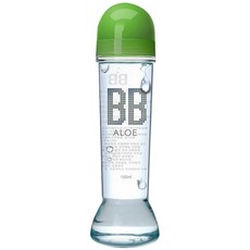 에이스제약 BB 클리어 알로에 러브젤, 150ml, 1개