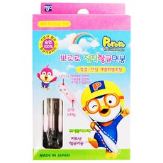 52fecd38-c1a9-4e05-a3c4-6b4a5f9b5a2e.jpg