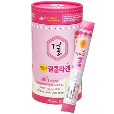f6ddae98-b92a-440a-b649-cc481e623824.jpg