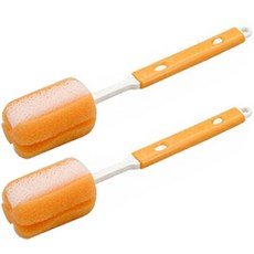 락앤락청소솔