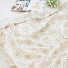d83741a7-ea3c-4da1-90c2-7713019c27ea.jpg