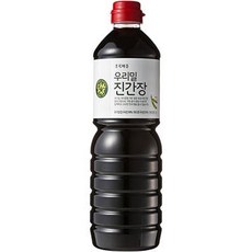 초록마을기장