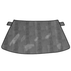 ce370f4c-d0fb-4242-8614-ba2ebe9f147d.jpg