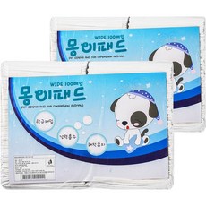 공신패드