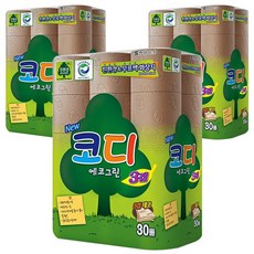 b40c6dbf-3798-48d2-883e-b0cf05c81ef1.jpg