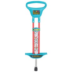 rangs스카이콩콩