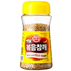 해금울림통깨짐