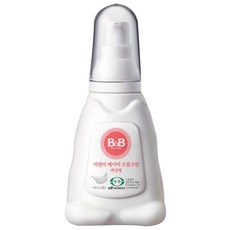 b&b구강티슈