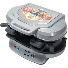 937002ff-3e87-486d-8864-c5d6a5e5edc3.jpg
