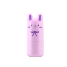 토니모리포켓바니퍼퓸바