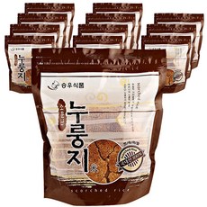 승우식품