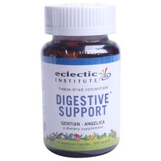 sundownmultisourcepotassium썬다운멀티소스칼륨