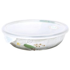 김밥냉장고중고