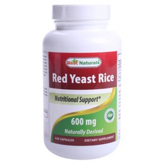 redis