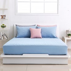 479ef56a-a6da-4e59-ad24-5d21301c4e84.jpg