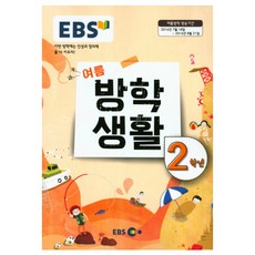 b66c914b-2944-4d51-a4e9-bffcfa4aa4da.jpg