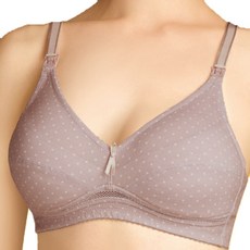 b13539ae-74de-4d43-9a21-65d5e8a7bd6a.jpg