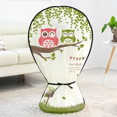 265c1a6e-5afc-4d97-8b0f-db9a88129838.jpg