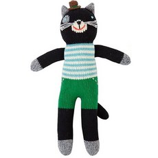 블라블라 LUCKY Mini 봉제인형, 혼합