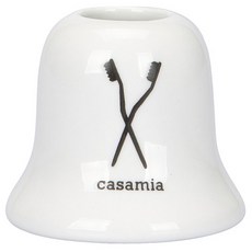 까사미아안드레아칫솔꽂이