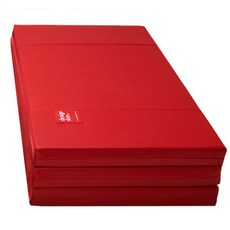 디자인스킨gym