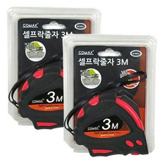 //상품명
