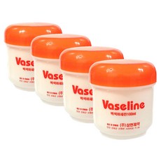 삼현제약 백색 바세린 100ml