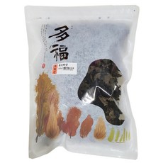 청명약초 목이버섯, 300g, 1개입, 1개