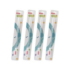 피셔프라이스점보아기체육관