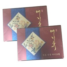 3f4b780c-bd45-4c52-8862-0866ace66f99.jpg