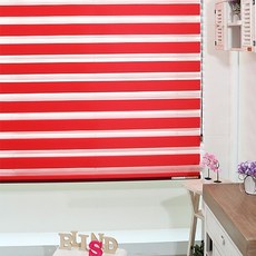 철제롤스크린레드