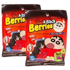 14인치브라운관좌우폴