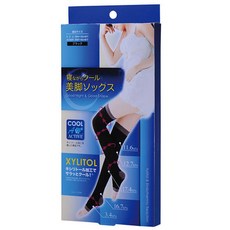 레그메이크업뿌리는스타킹