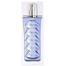 살바도르달리 오 드 루비립스 EDT, 50ml