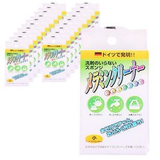 실내화깨끗하게