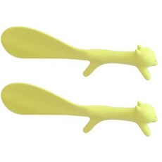 6405c172-de5a-41e2-bed7-aa3275da20dd.jpg