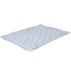 슈퍼싱글자동차이불