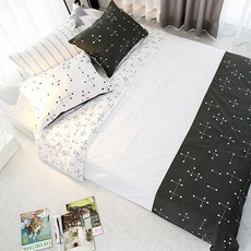 딘패딩이불세트q