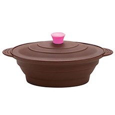 삼진스티머