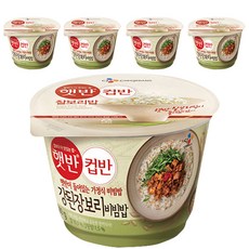 강주연브랜딩