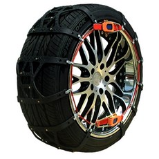 태영자동우레탄탱크체인